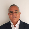 Alessandro Pinheiro