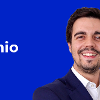 José António Morais de Azevedo Rodrigues