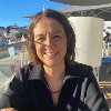 Ana Cristina Costa