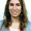 Andreia Sofia Henriques Magalhães