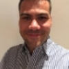 Ricardo Pereira Barradas