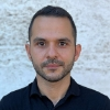 Rolando Volzone