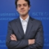 José Miguel Morais de Azevedo Rodrigues