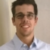 Ruben da Silva