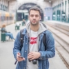 Lourenço Correia da Silva