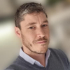 Paulo Ricardo Filipe