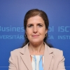 Helena Luísa Soares