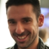 David Lourenço Rodrigues