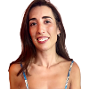 Daniela Bettencourt Picanço Jorge da Fonseca