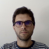 Frederico Henriques Antão Mendes Tremoço