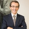 Luís Guilherme Carvalho de Pina Catarino