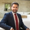 Iván Vizcaíno Ramos