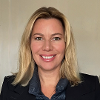Rita Bustorff de Sousa Tavares