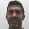 Miguel Ângelo Vilares Aires Ribeiro