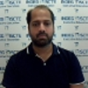 Manuel António Bragança Dias Pereira