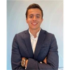 Tiago João Dâmaso Pratas