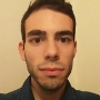 Gonçalo Tomé Ribeiro