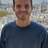 Diogo Francisco Machado Cosme