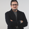 José Barros