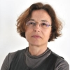 Helena Lopes