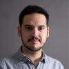 José Jorge Marreiros Serro