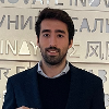 Diogo Joaquim Martins Morgado