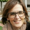 Helena Castelão Figueira Carlos Pestana