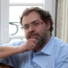 Rui Alexandre Henriques Gonçalves