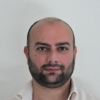 Luís Miguel Torres Curado