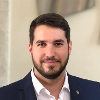 João Lobato