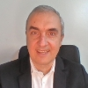 Arlindo Jorge Ribeiro