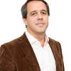 Sébastien Pinto da França Roux