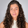 Sara Margarida Cabral Parece