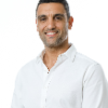 Miguel Lage