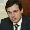Adalberto Campos Fernandes