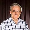 Francisco Esteves