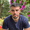 João André Ferreira Alcobia