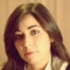 Inês Teixeira de Sousa Messias