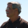 Brian Juan O'Neill