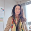 Maria Alejandra Ortiz Scaglione