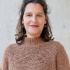 Mafalda Esteves