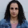 Eva Patrícia Duarte Gonçalves