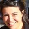Filipa Crespo Osório