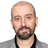 Pedro Miguel Pereira Neto