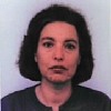 Lígia Amâncio