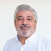 Luís Manuel Antunes Capucha