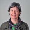 Maria Helena Ramos da Costa Santos