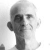 Francisco Vaz da Silva