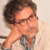 Filipe Verde