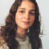Ana Mafalda Pereira